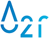 Logo A2R